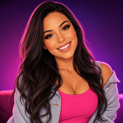 ssamantharodriguezz's profile photo