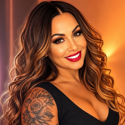 ssbbwkelliekay's profile photo