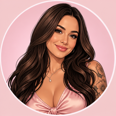 sskats_013's profile photo