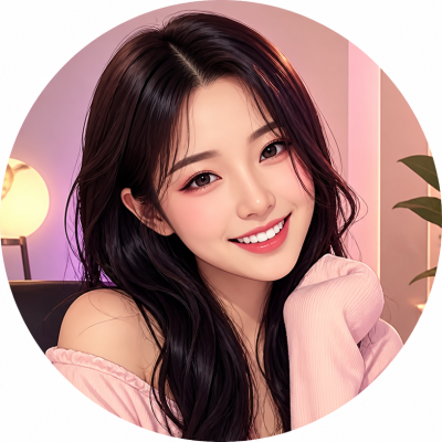 ssolc_'s profile photo