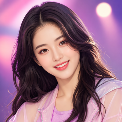ssongpinklove's profile photo