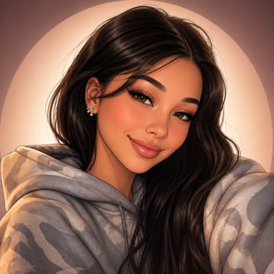 ssyexxng's profile photo
