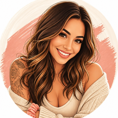 stacey-dominguez's profile photo