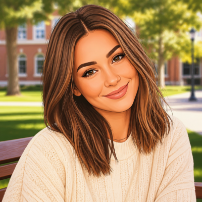 stacey-faux's profile photo