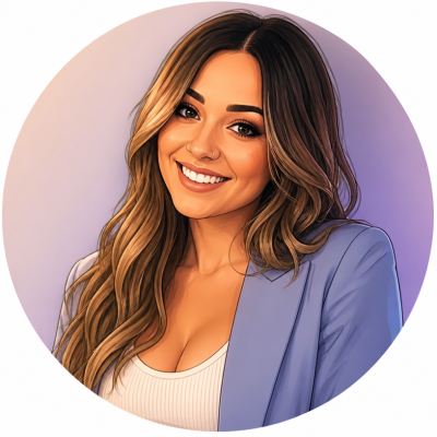 stacey-yada's profile photo