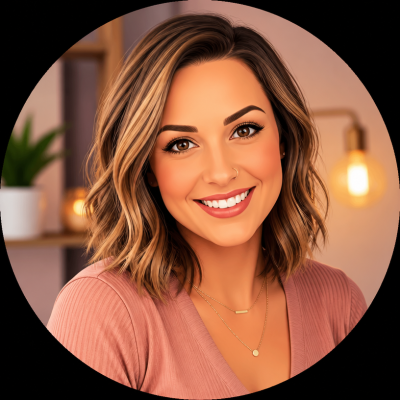 stacey_lacey's profile photo