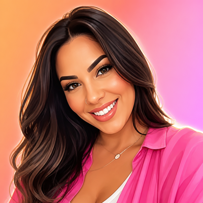 staceydejesus's profile photo
