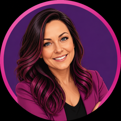 staceymeister's profile photo