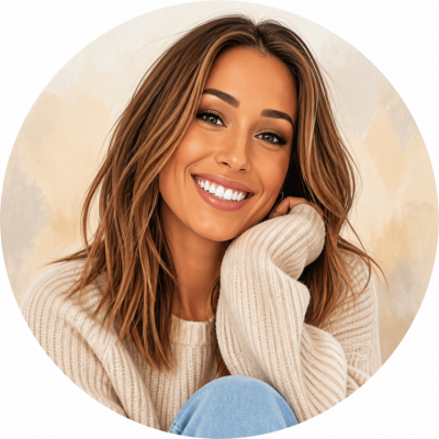 staceysolomon's profile photo