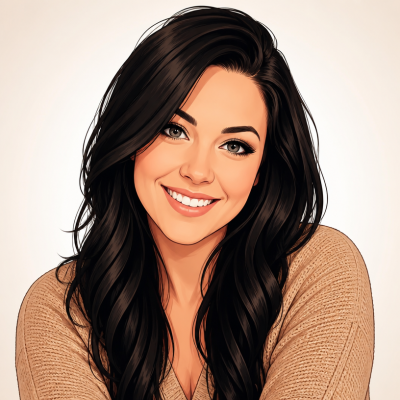 staceyvaughn's profile photo