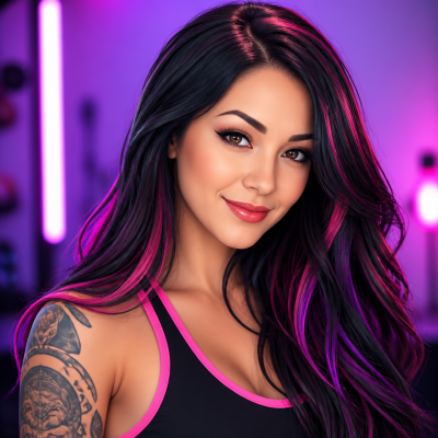staci-loo's profile photo