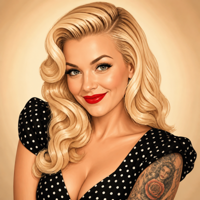 staci-lynn-sharp's profile photo