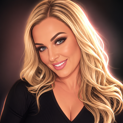 staci-thorn's profile photo