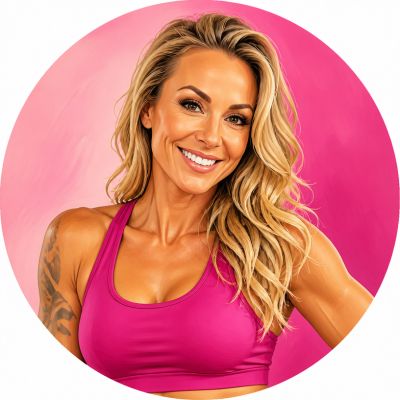 staciboyer's profile photo