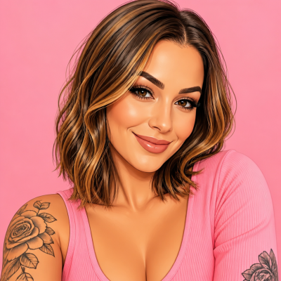 stacy-lou's profile photo