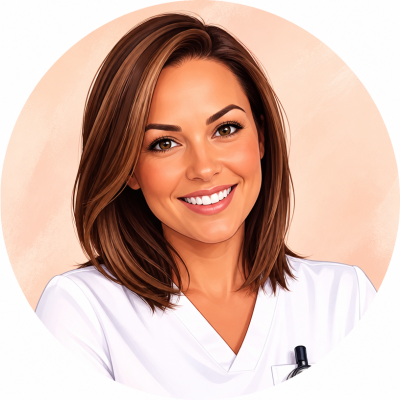stacy-marineau-rn's profile photo