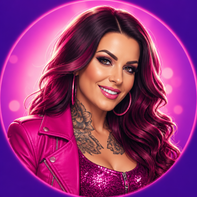 stacy-stone's profile photo