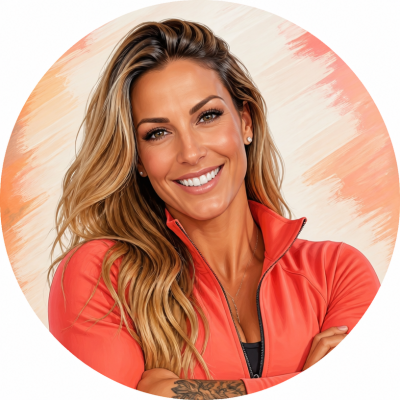 stacy-sykora's profile photo