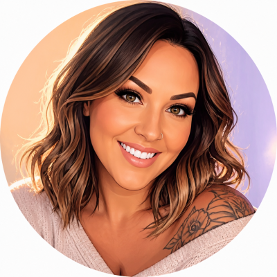 stacybrandixo's profile photo