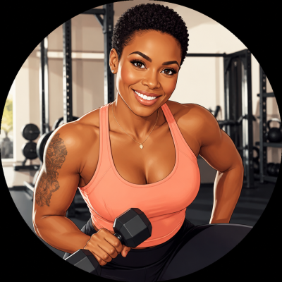stacyjulien's profile photo