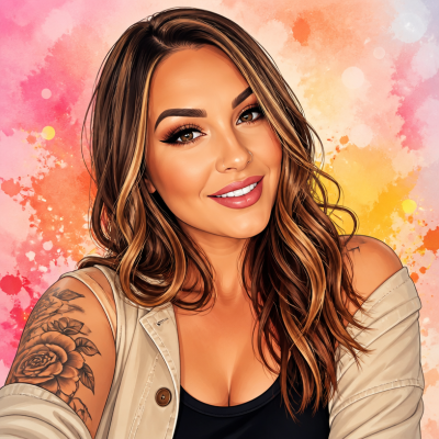 stacylebroq's profile photo