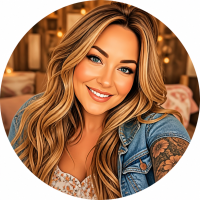 stacysweet76's profile photo
