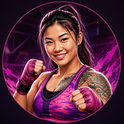 stamp_fairtex's profile photo