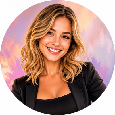 stanislava-kopackova's profile photo