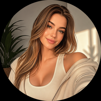 stanislava_novickaja's profile photo