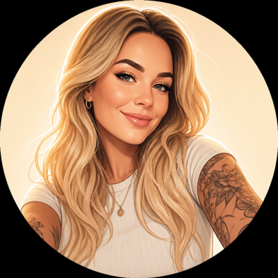 starkefrida's profile photo