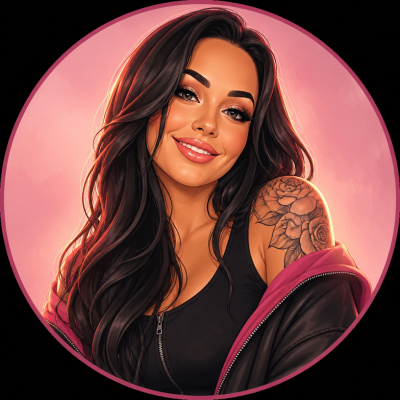 starseedcassy's profile photo