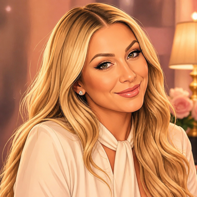stassischroeder's profile photo