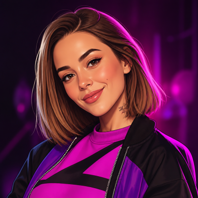 stasya.official.ua's profile photo