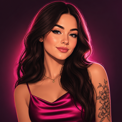 stasyq's profile photo