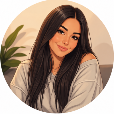 stav.t's profile photo