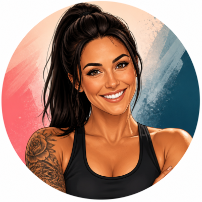 stef.williams's profile photo