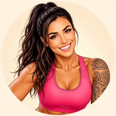 stef_fit20's profile photo