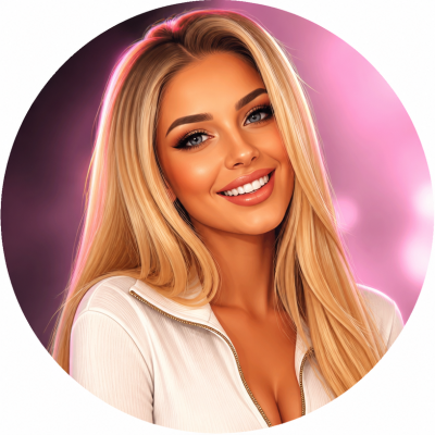 stefani_kovalyova's profile photo