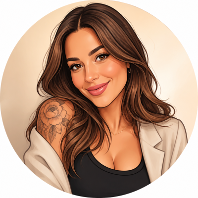 stefania_maule's profile photo