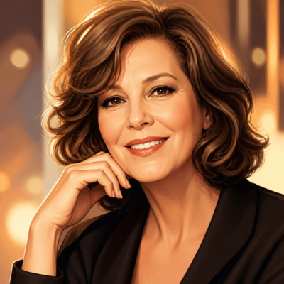 stefania_sandrelli's profile photo