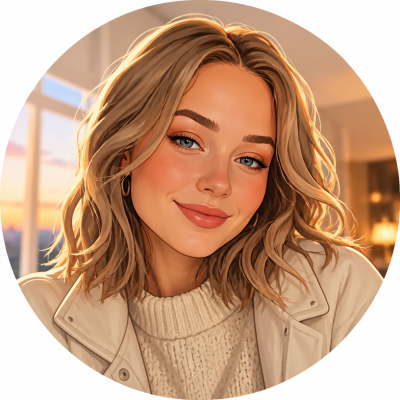 stefaniajuliiusdottir's profile photo