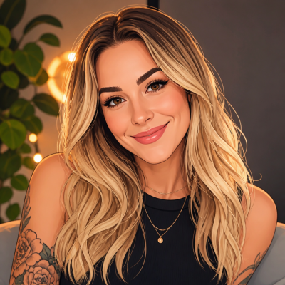 stefanie-furniss's profile photo