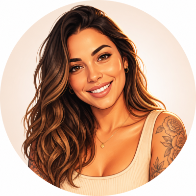 stefanieguimaraes's profile photo