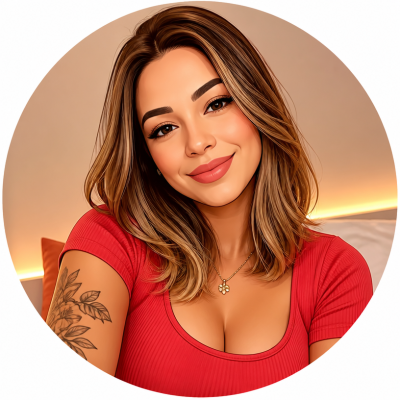 steffanydiniz's profile photo