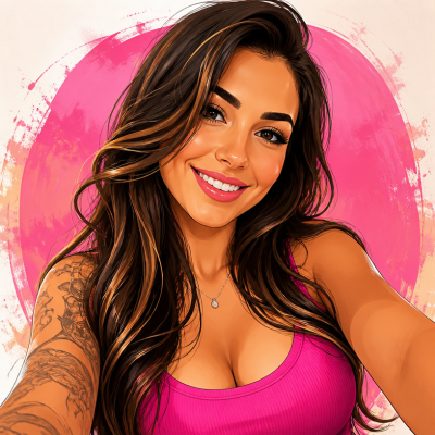 steffdixon's profile photo