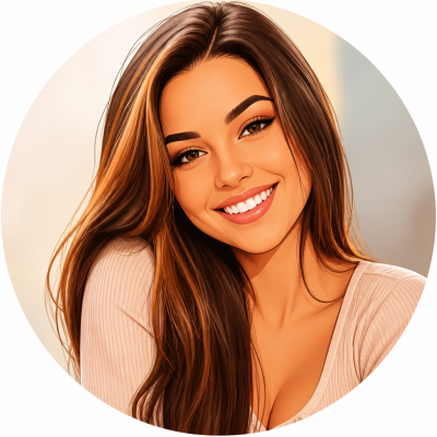 steffidiana's profile photo