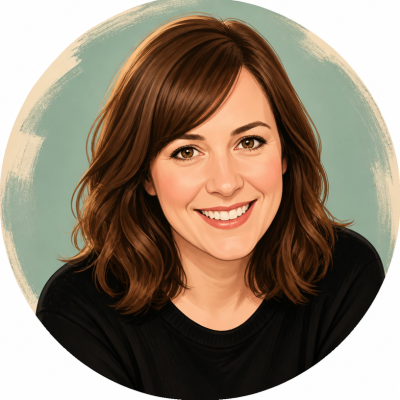 steffperkins's profile photo