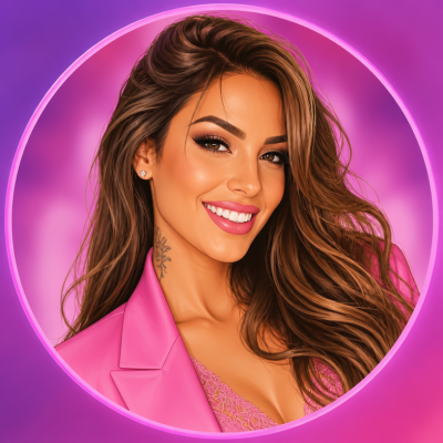 stefyxipolitakis's profile photo