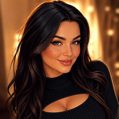 stella-daniels's profile photo
