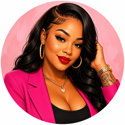 stella.latoya's profile photo